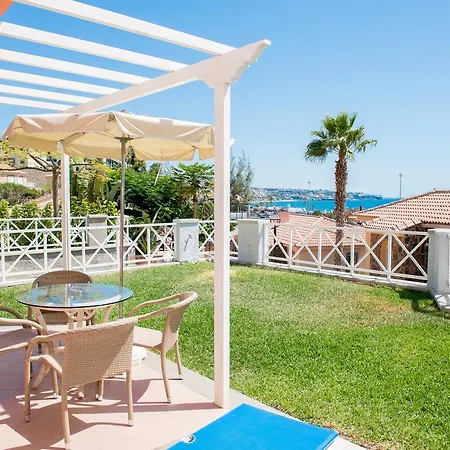 Santa Ana Village de vacances 5*